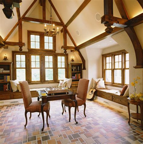 interior design tudor homes|tudor home interior design ideas.